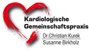 Kardiologische Gemeinschaftspraxis Dr. Christian Kurek und Susanne Birkholz